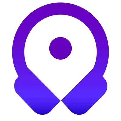 tech.com.sv's icon