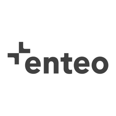 Enteo Technologie sp. z o.o.