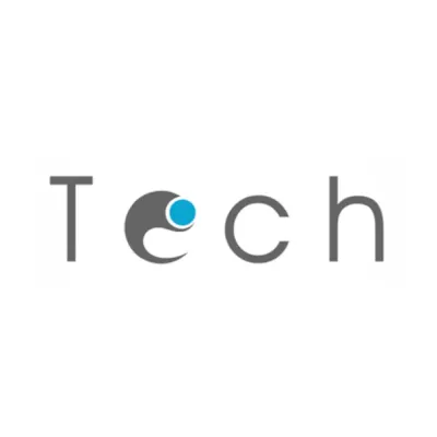 Tech's icon