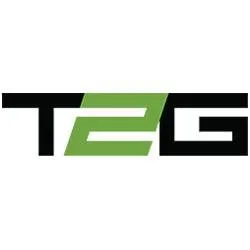 tech2go.ph's icon
