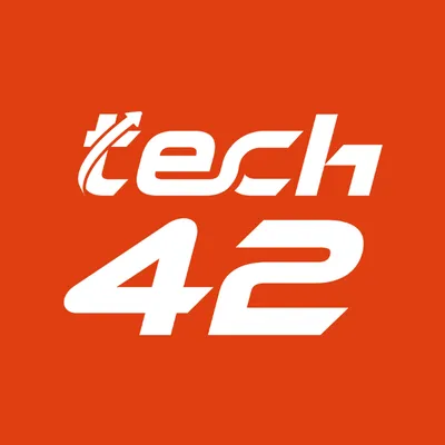 tech42.co.kr's icon