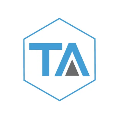 techabout.com's icon