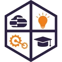 techacademysolution.com's icon