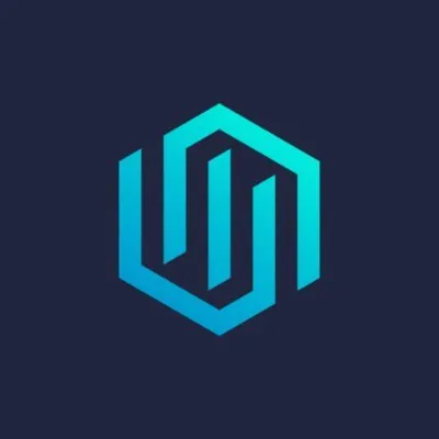 techaccess.co.za's icon