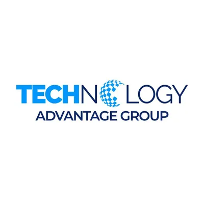 techadgroup.com's icon