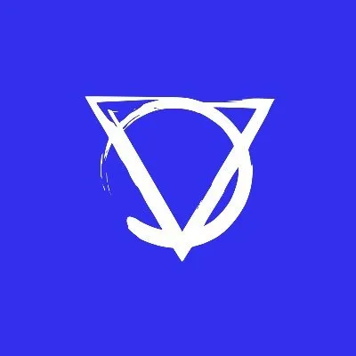 techalchemy.com's icon