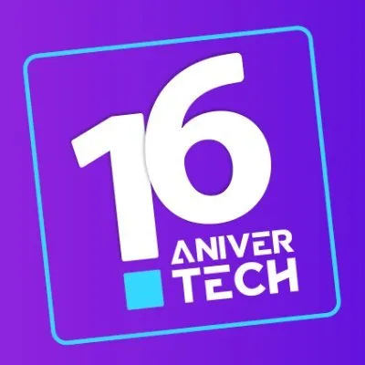 techandsolve.com's icon