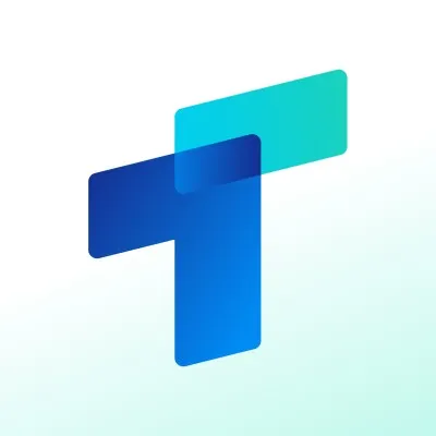 techarch.com.sa's icon