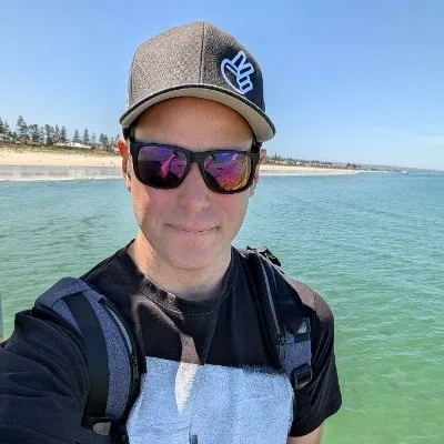 techau.com.au's icon