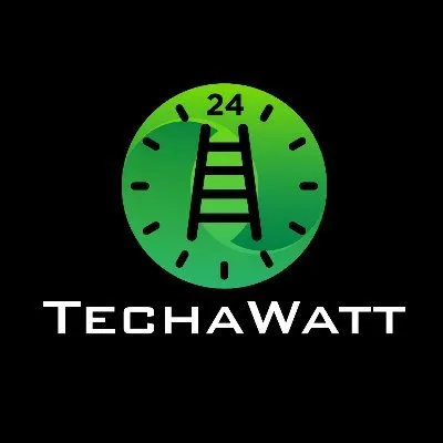 techawatt.co.ke's icon