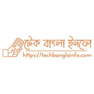 techbanglainfo.com's icon