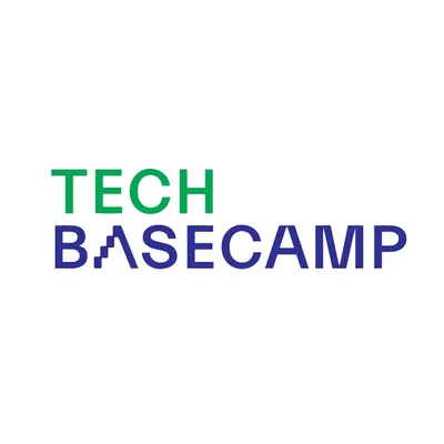 techbase.camp's icon