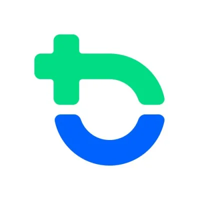 techbaseltd.com's icon