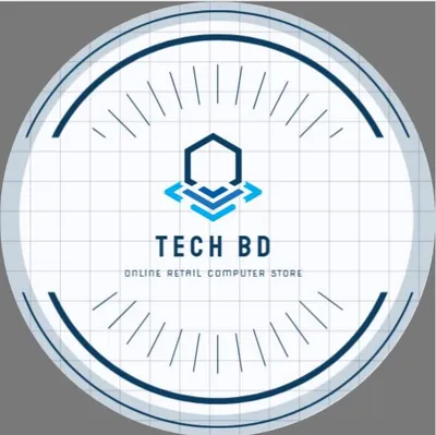 techbd.com.bd's icon