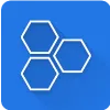 TechBiz logo