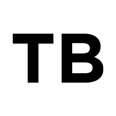 techblitz.com's icon