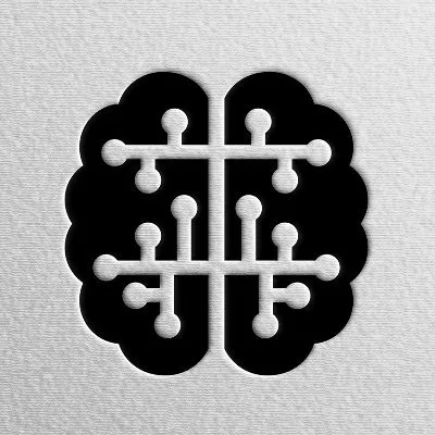 techbrein.com's icon