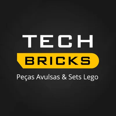 techbricks.com.br's icon