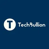 Tech Bullion logo