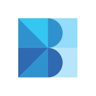 techbusiness.it's icon