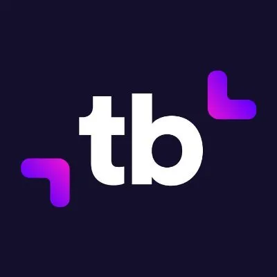 techbyte.sk's icon