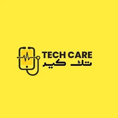 techcare.qa's icon