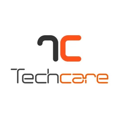 techcareinnovation.com's icon