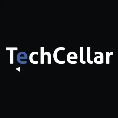 TechCellar's icon