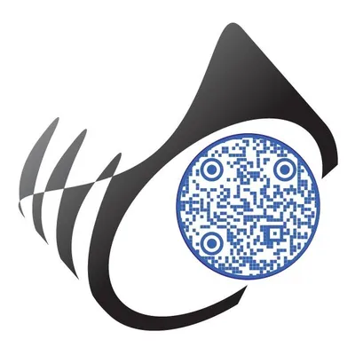 techcenter.lv's icon