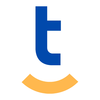 techclass.com's icon