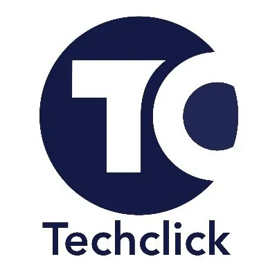techclick.rw's icon