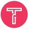 techcloud.global's icon