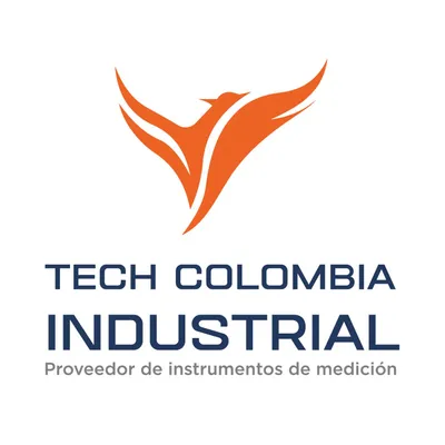 techcolombiaindustrial.com's icon