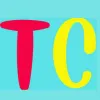 techcommerce.in's icon