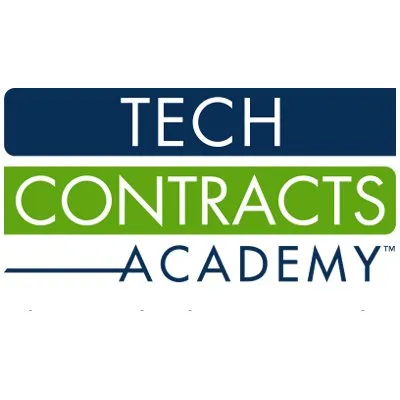 techcontracts.com's icon