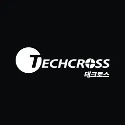 TECHCROSS's icon