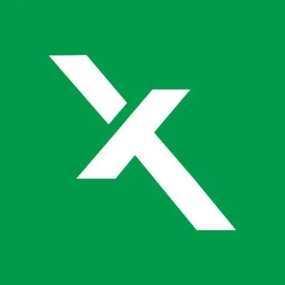 techcxo.com's icon