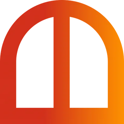 techdella.com's icon