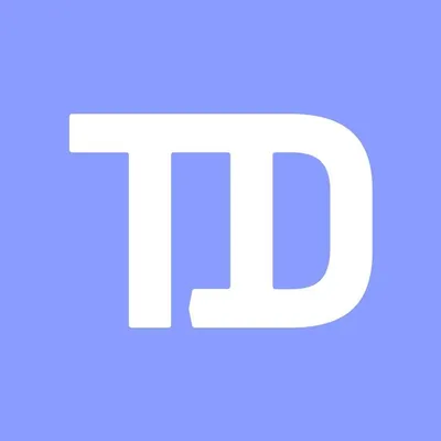 techdiary.dev's icon