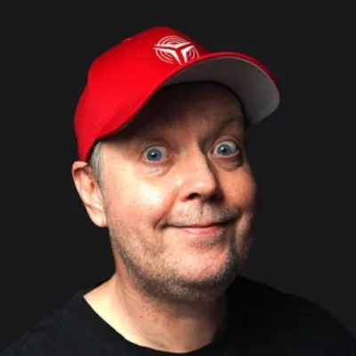 techdronemedia.com's icon
