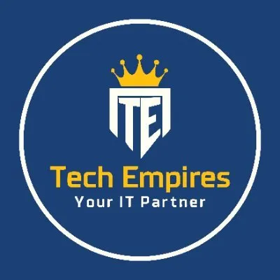 techempires.net's icon