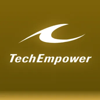 TechEmpower