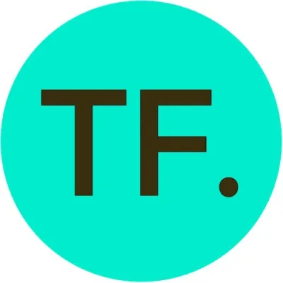 techface.ch's icon