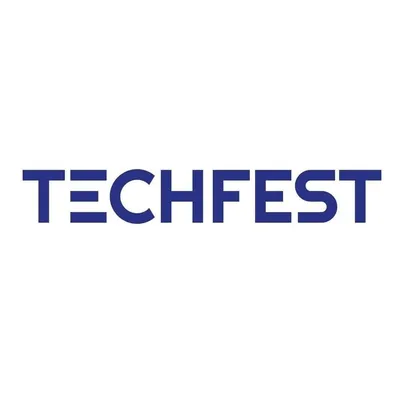 techfestsuli.com's icon