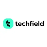 Logo van Techfield