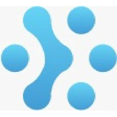 techfision.com's icon