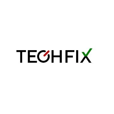 techfix.ae's icon
