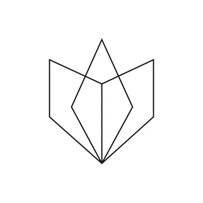 techflower.io's icon