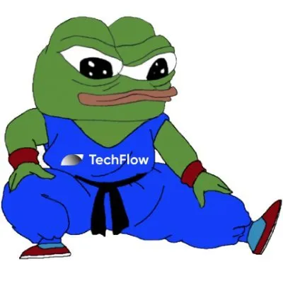 techflowpost.com's icon