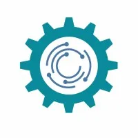 techforge.bz's icon
